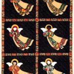 Peace on Earth