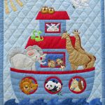 Noah's Ark