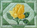 Rose Garden - Image 2