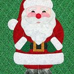 Kris Kringle