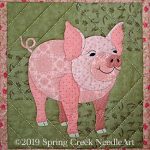 Pippa Pig