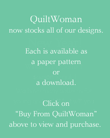 Buy from QuiltWoman